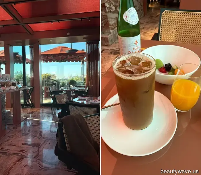 A Stay at Casa Brera: The Chic Destination Favored by Fashion Enthusiasts in Milan