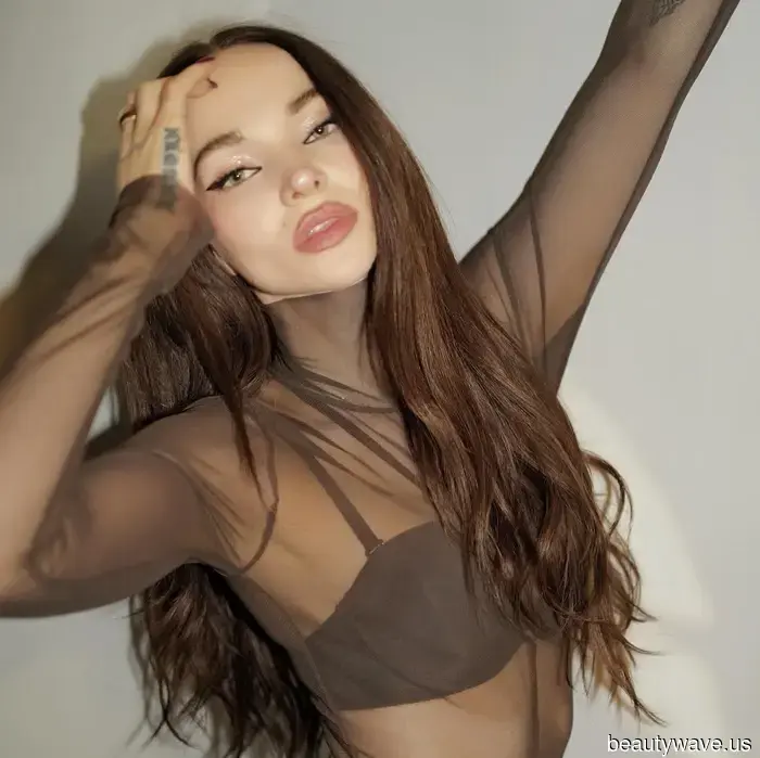 A Definitive Guide to the Leading Hair Trends for Fall 2025, as Recommended by 6 Celebrity Stylists