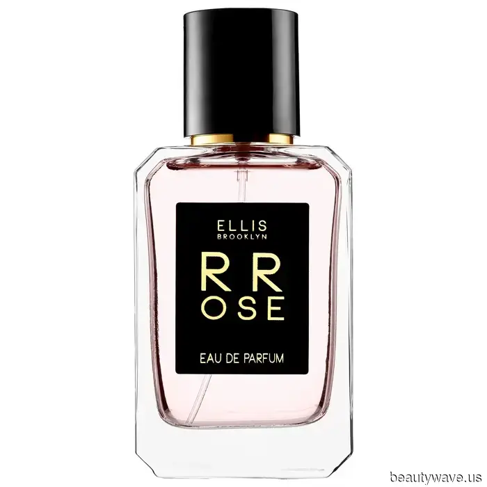 Mein Ziel ist es, diesen Winter teuer und unbeeindruckt zu riechen&mdash;10 reduzierte Düfte, die ich im Auge habe.