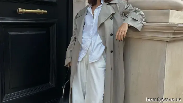 Купите 30 лучших новинок этой недели