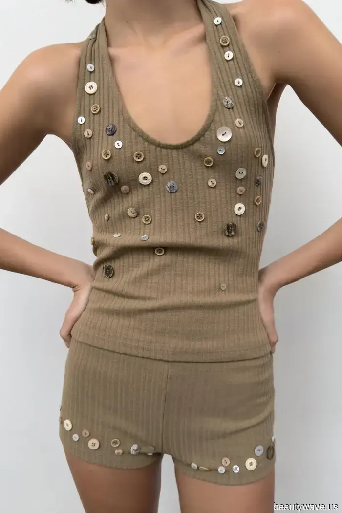 I Conducted a Thorough Exploration—Here Are the Top Items to Purchase from Zara, Nordstrom, and J.Crew for Spring.