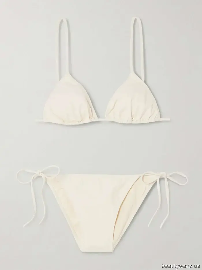 Die angesagten europäischen Hotel-Eröffnungen 2026 und was man für jede mitnehmen sollte