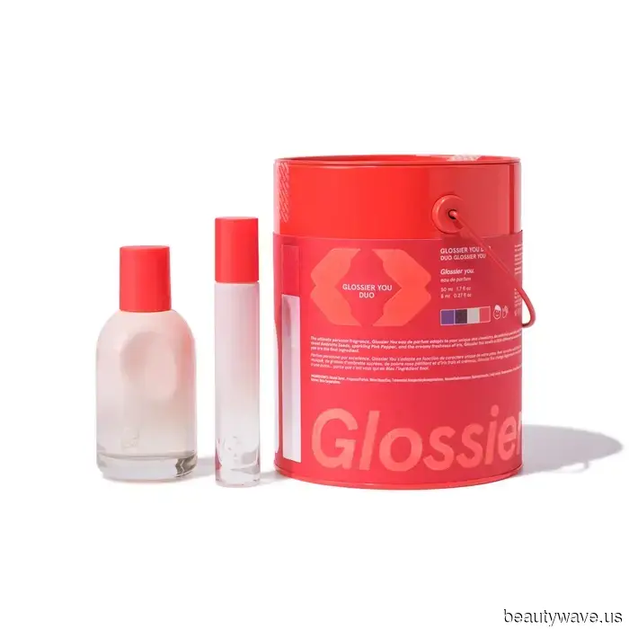 Throughout my entire time as a beauty editor, these are the most impressive Black Friday deals at Space NK that I have ever encountered.