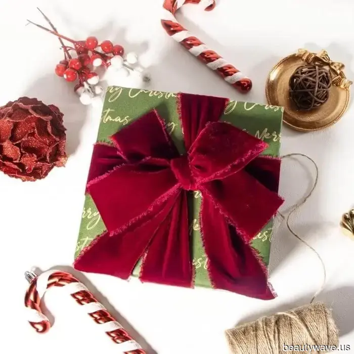 20 Ideas de Decoración Navideña Fáciles + Cómo Copiarlas