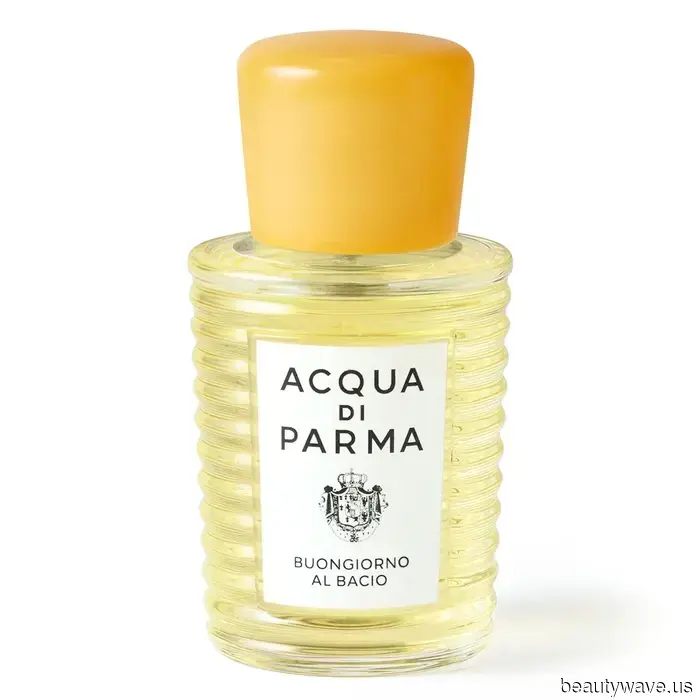 The Essential 12 Beauty Products to Buy This Summer, as Recommended by Our Experts