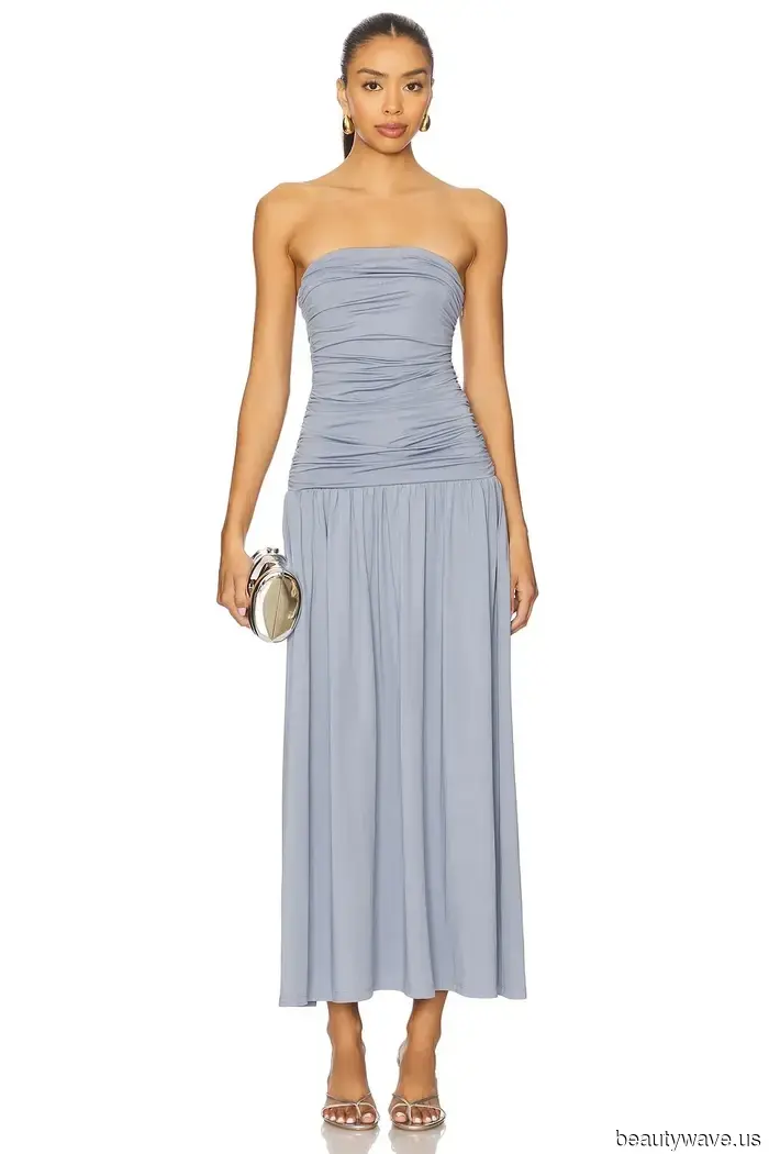 Estoy escapando del invierno de Nueva York y dirigiéndome a México&mdash;Aquí está lo que estoy empacando