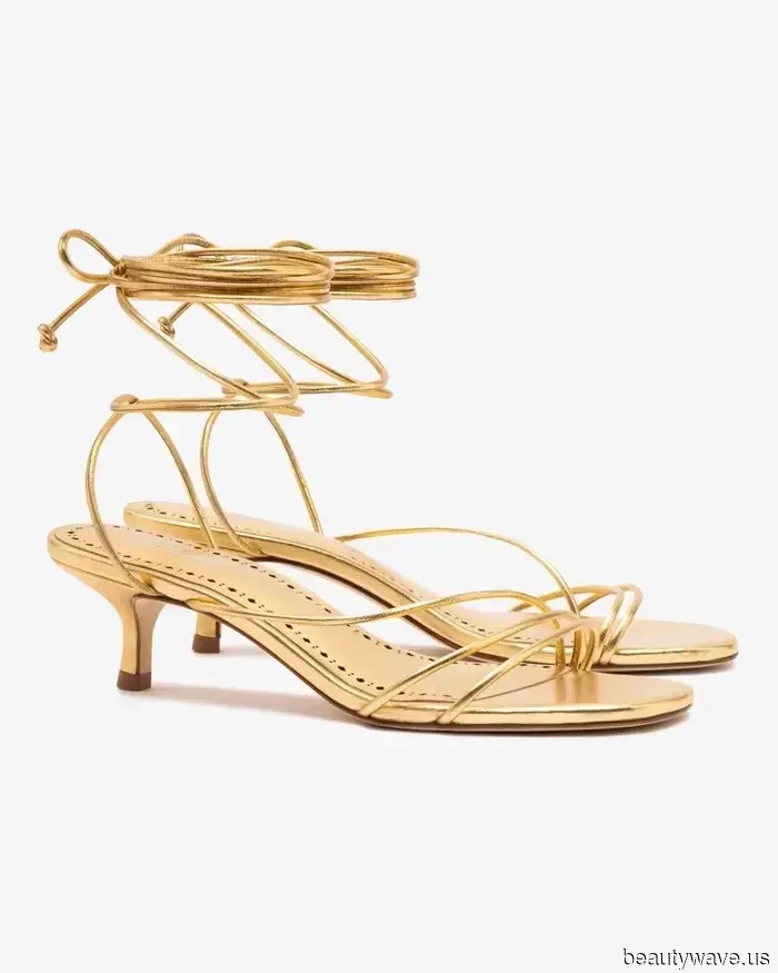 Tu Guía Definitiva para Ser el Invitado de Boda Mejor Vestido