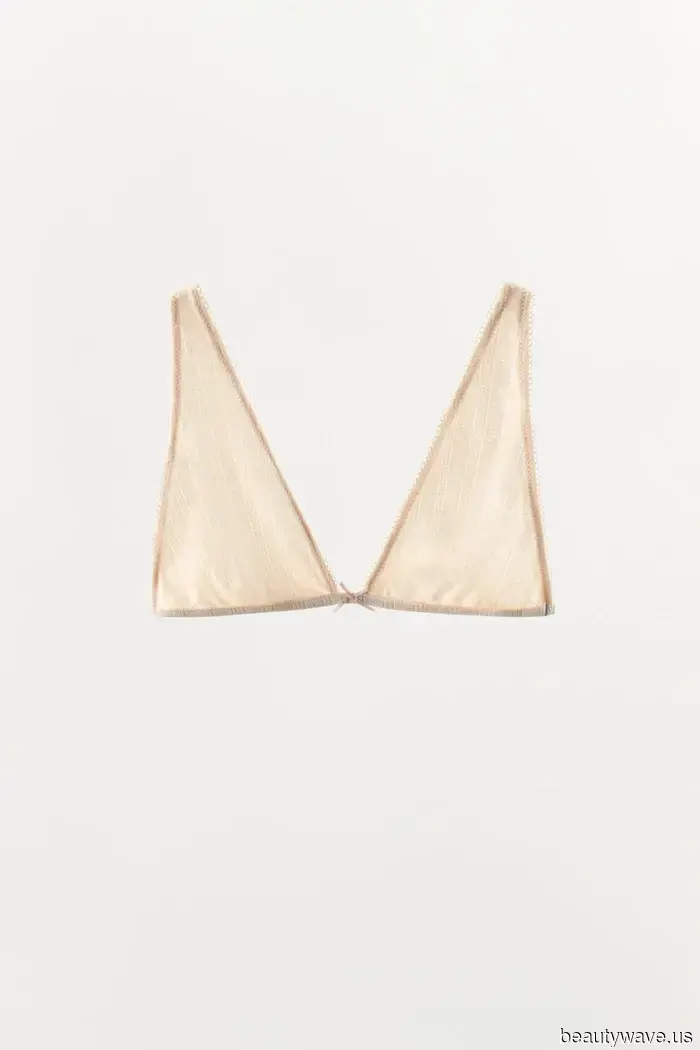 Lovely, Gentle, and Dreamy: The Single Trend That Every It Girl Is Now Embracing