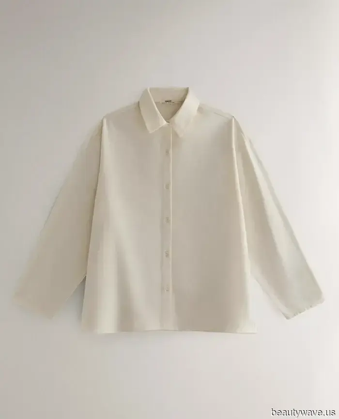 Everyone with a discerning palate invests in this single item—here's my secret to achieving the ambiance for less.