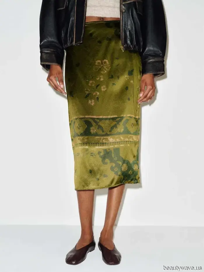 Forget Paris—buyers, influencers, and trend analysts are proclaiming that the trends for Spring 2027 begin in this city.
