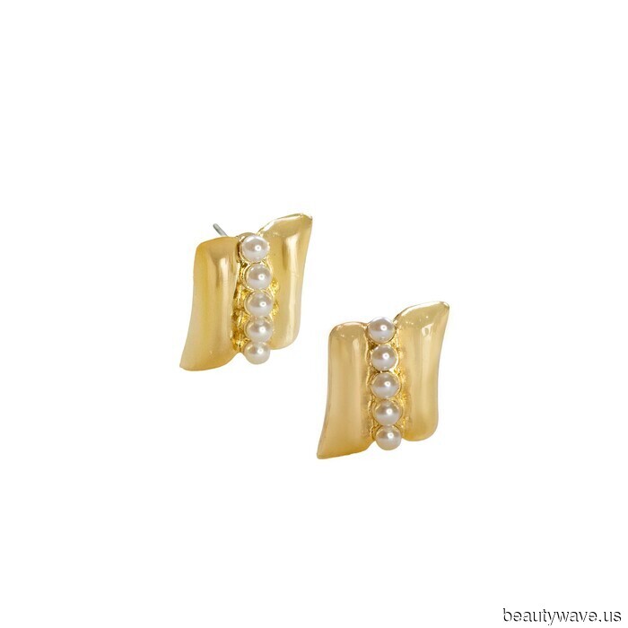 I'm a Shopping Director—37 New Items That Stylish Individuals Will Adore (Chic Vibes)