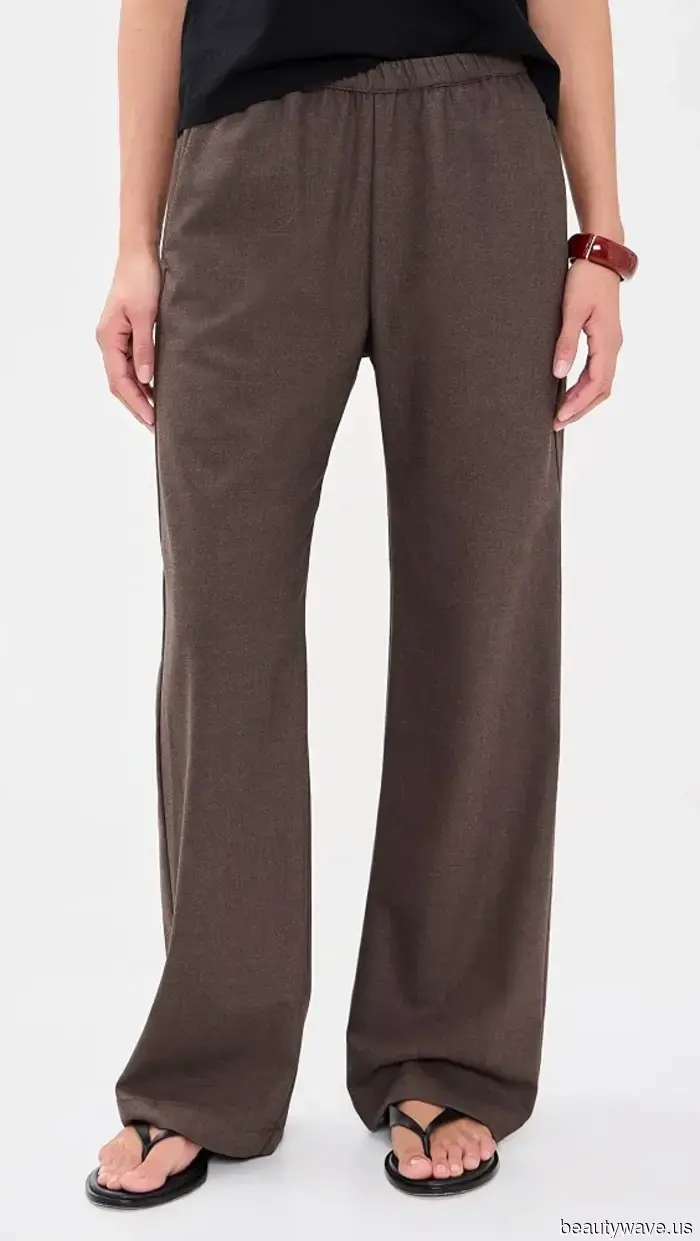 Mi hermana tiene 25 años y mi mamá 60&mdash;Estos bonitos hallazgos de Shopbop las satisfarán a ambas.