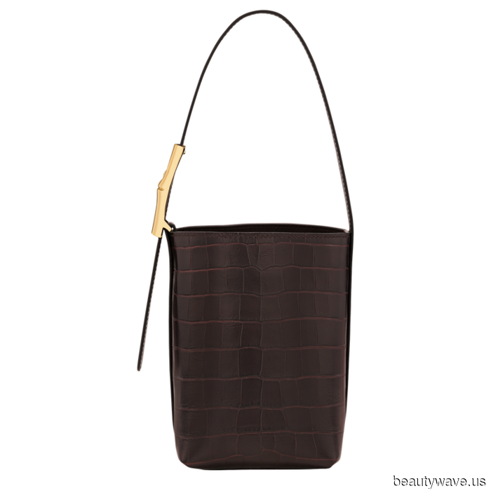 As an Executive Shopping Director, here are the trendy new fall items I can't stop raving about (so chic!)