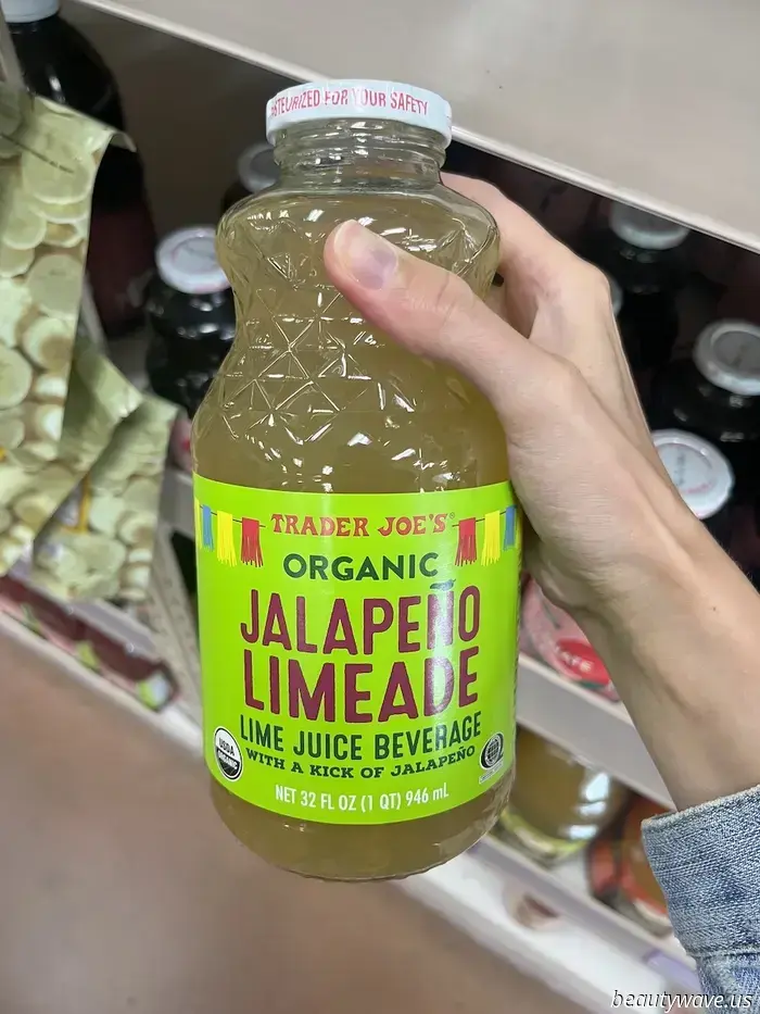 Trader Joe's Summer Essentials per afferrare la tua prossima corsa di generi alimentari