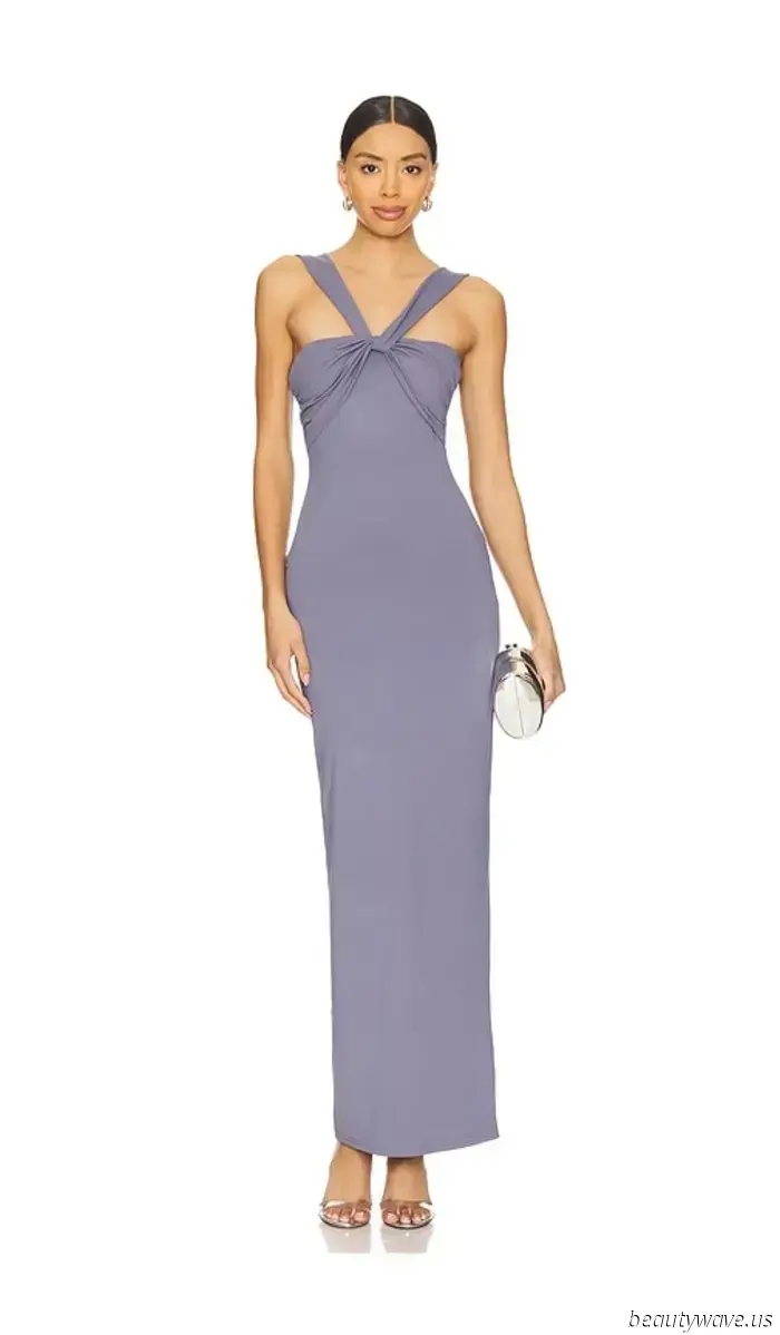 Attending Several Weddings This Summer? Here's How to Keep Each Outfit Under $150.