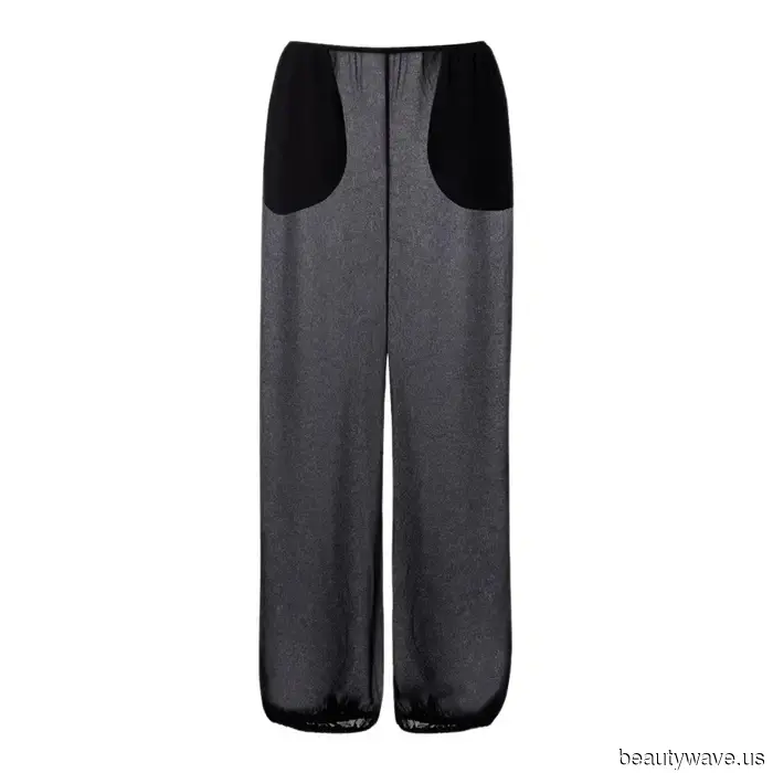 The 2026 Swim Report Is Here—Discover the Trends Shaping the Season