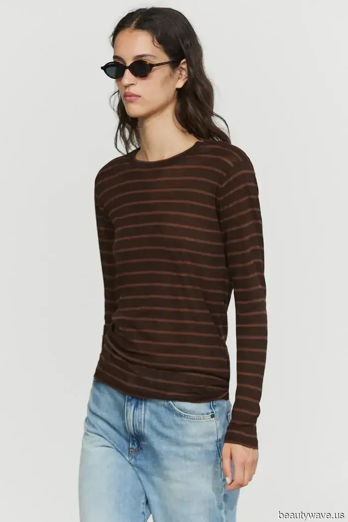 5 Stylish Yet Functional Essentials You Need for a Summer Staycation, According to an Expert