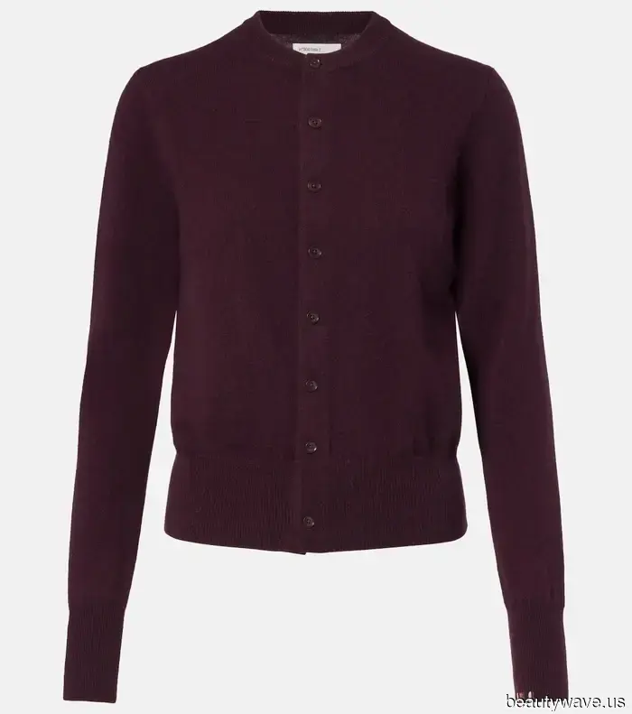 I assembled a Summer Capsule Wardrobe—here’s what I have in my cart.