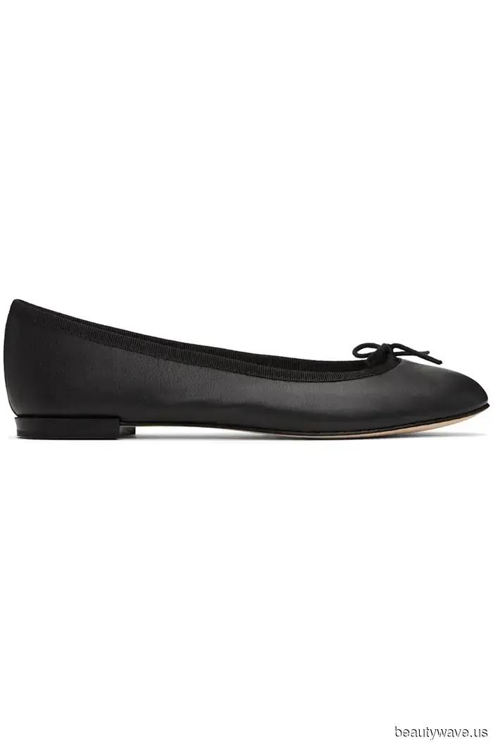 I Just Spent Hours on Ssense—30 Key Items I Discovered for Fall