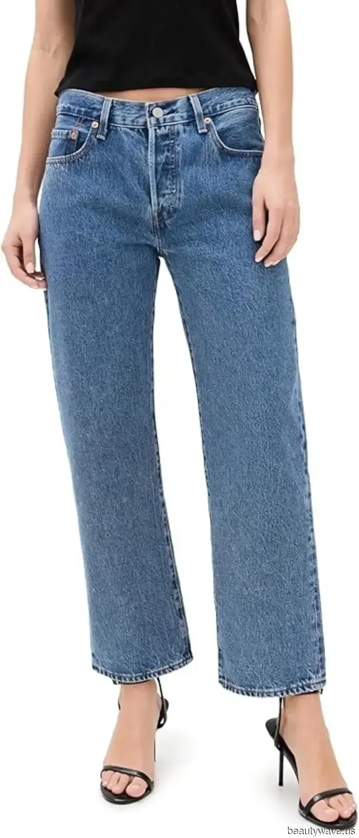 Sono un Fashion Editor a New York&mdash;Ecco cosa comprerei durante i Big Deal Days di Amazon Prime