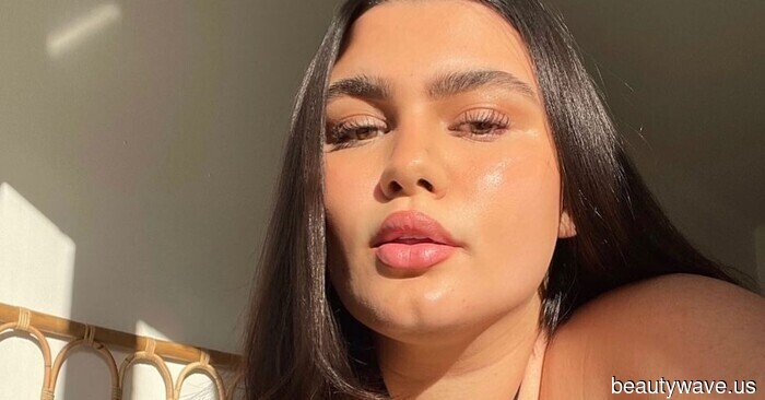 Nordstrom Offers Some Highly Effective (and Discounted) Skincare Products—These 13 Are Likely to Sell Out First.