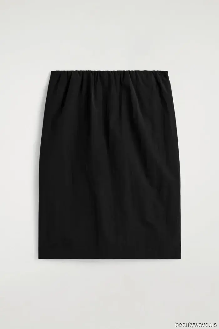 Si las mujeres francesas tuvieran Nordstrom, estarían encantadas con estas 39 elecciones increíblemente elegantes de la venta de aniversario.