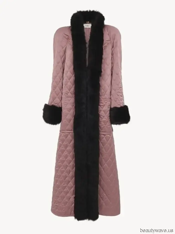 Vivo en NYC&mdash;Estas son las 5 piezas esenciales en las que confío cada otoño