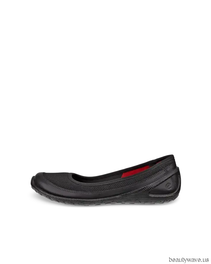 Amo un look minimalista degli anni '90&mdash;Questi sono i pezzi che sto osservando per la primavera