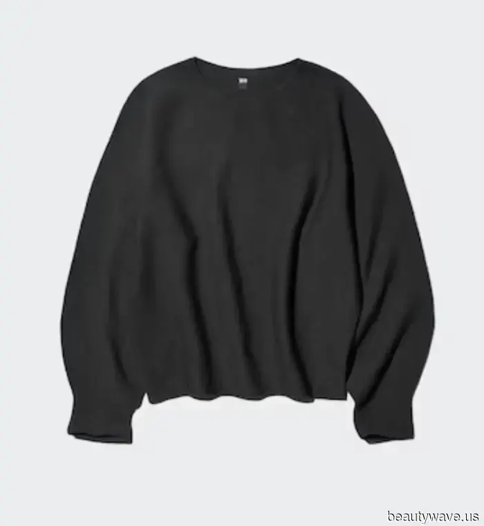Ich dachte, Trainer wären "langweilig" &mdash; diese 5 Promi-Outfits haben mich eines Besseren belehrt.