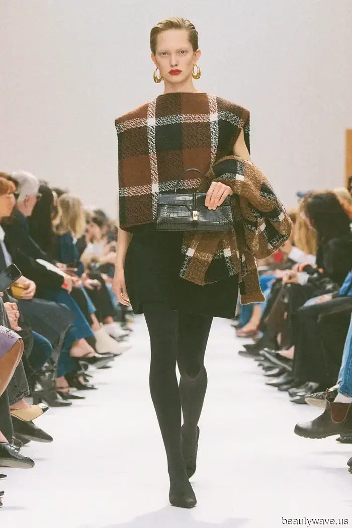 I'm a Shopping Expert—8 Trends I'm Embracing for Fall 2026 and 8 I'm Avoiding