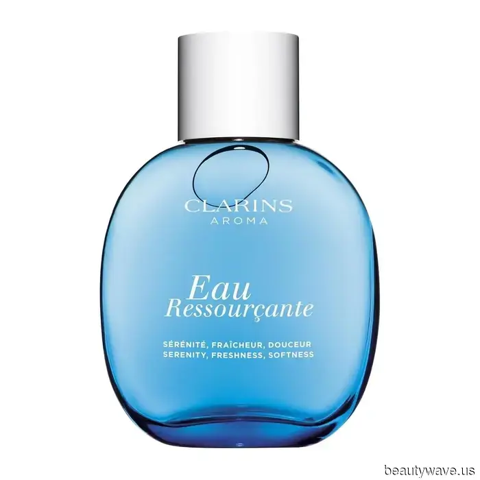 Du musst nicht nach Paris gehen—das sind die 17 französischen Apotheken-Schönheitsprodukte, die ich auf Amazon kaufe.