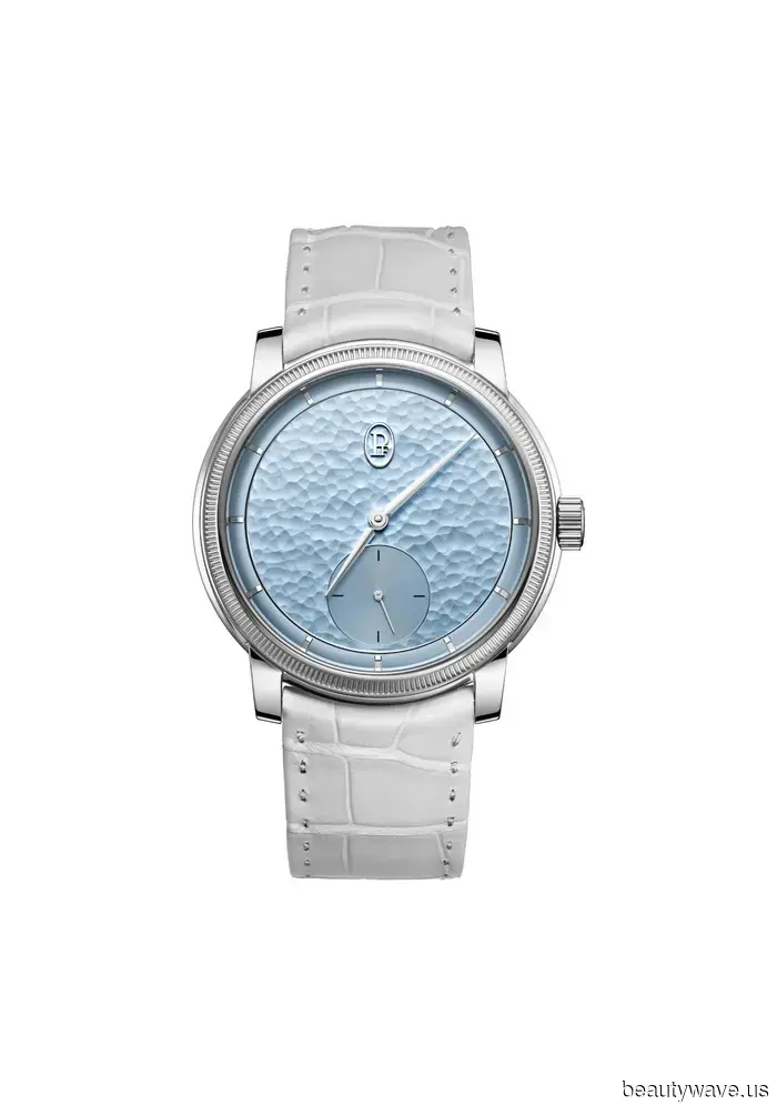 Directly From Switzerland: The 16 New Timepieces That Fashion Enthusiasts Are Talking About