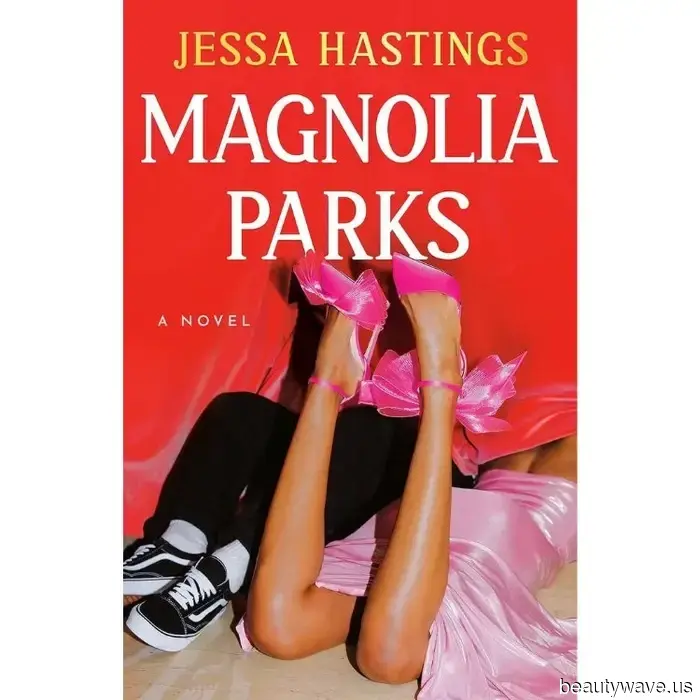 15 Book Series to Begin So You Won't Have to Decide What to Read Next