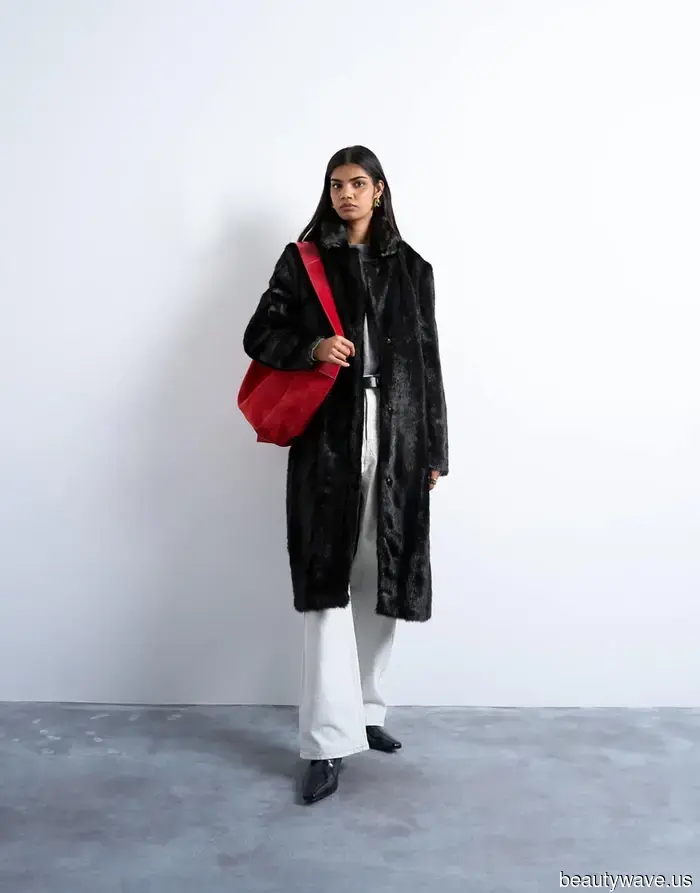 Non pensavo che la stampa animale potesse apparire elegante e raffinata, ma questi 7 outfit mi hanno appena dimostrato il contrario.