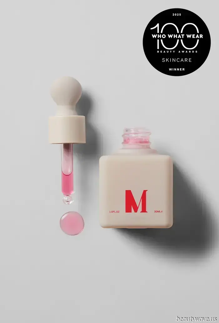 The Top Skincare Products of 2025