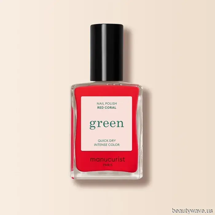 The Start of Sandal Season: 6 Pedicure Shades to Save for Your Toes This Month