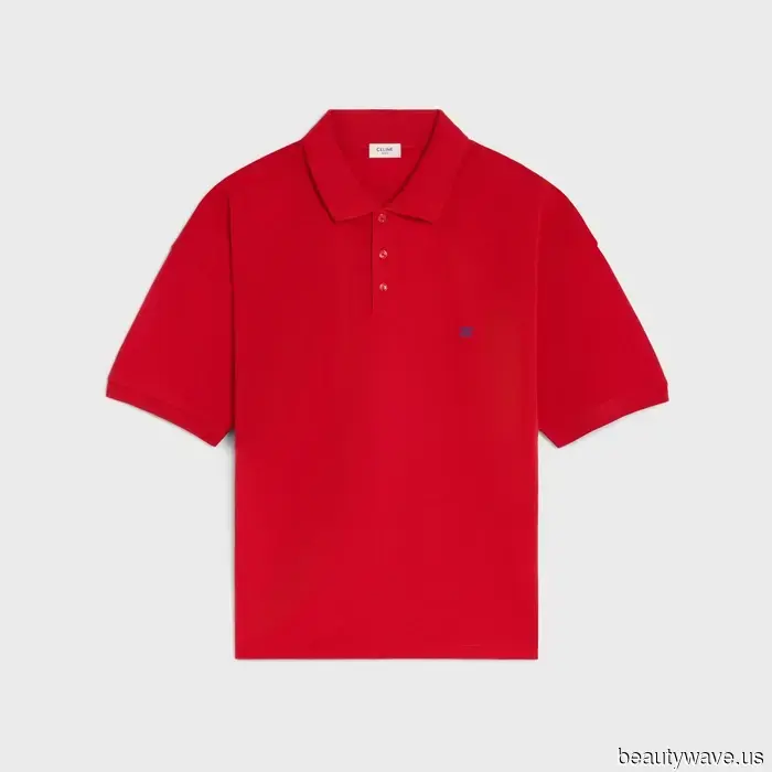 More Stylish Than White T-Shirts and Crewneck Sweaters—Here Are the Major Top Trends to Watch for 2026.