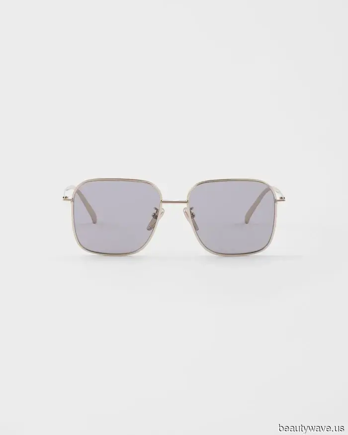 Las mujeres en Milán y París demostraron que estos 6 artículos siempre te harán lucir elegante.