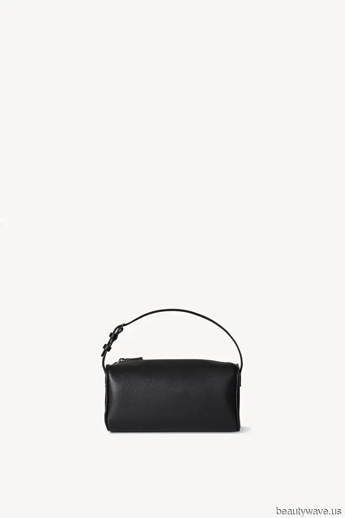 I Inquired with 6 Fashion Insiders for Their Ideal Autumn Wish Lists—Here’s What They Shared with Me.