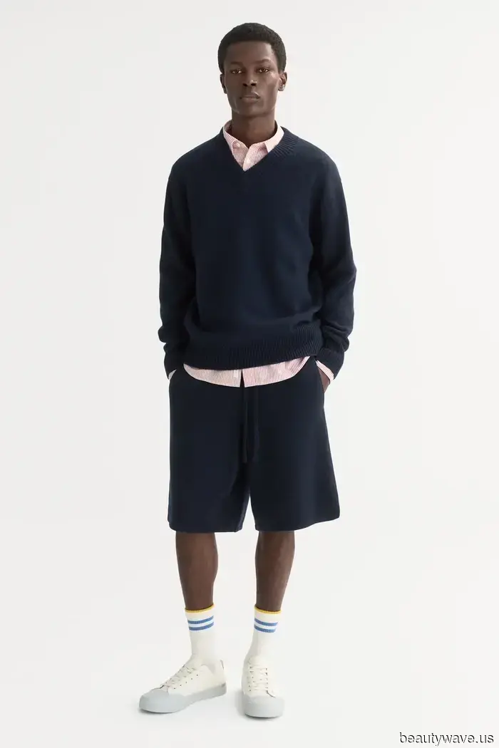 I'm a Dad in the Fashion Industry—30 Dreamy and Luxurious Father's Day Gift Ideas I Would Absolutely Adore