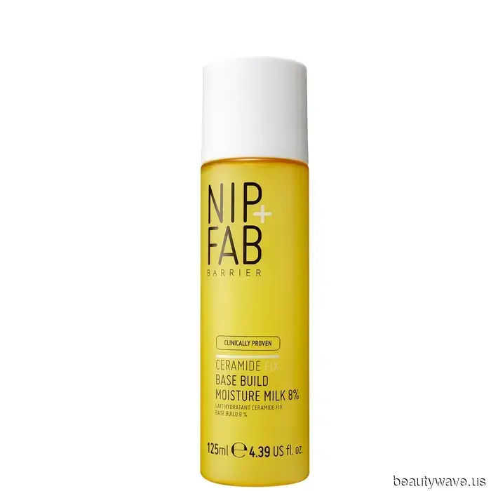 Confirmed: This Is the Key Ingredient That Experts and Editors Recommend for Radiant Skin