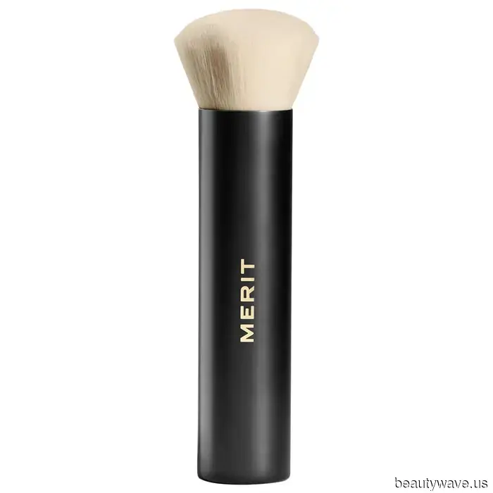 Makeup Artists Share Every Key Brush in Their Kit for Perfect Application