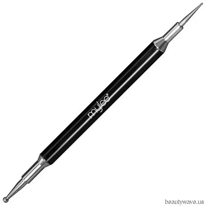 I've Been a Longtime Admirer of Princess Nails: The 15 Most Elegant Designs I Would Instantly Choose