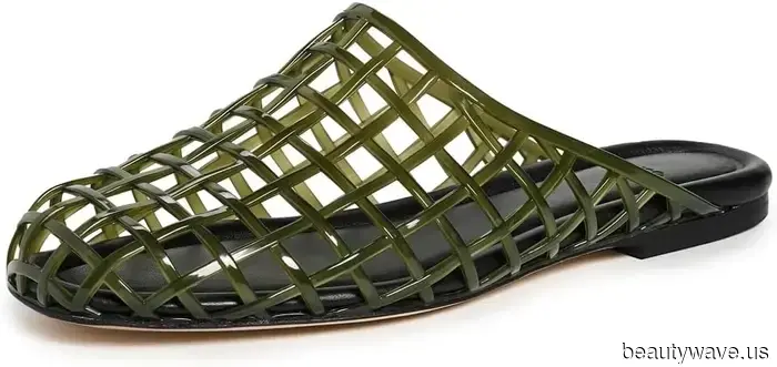 Early Prime Day Fashion Deals Have Arrived—Here Are 33 Amazon Items That Shine the Brightest