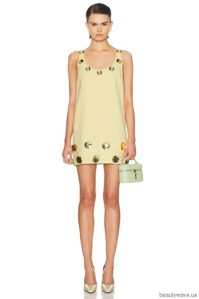 Ich bin kein Hellseher, aber ich *weiß*, dass diese 7 Kleidertrends in 6 Monaten dominieren werden.