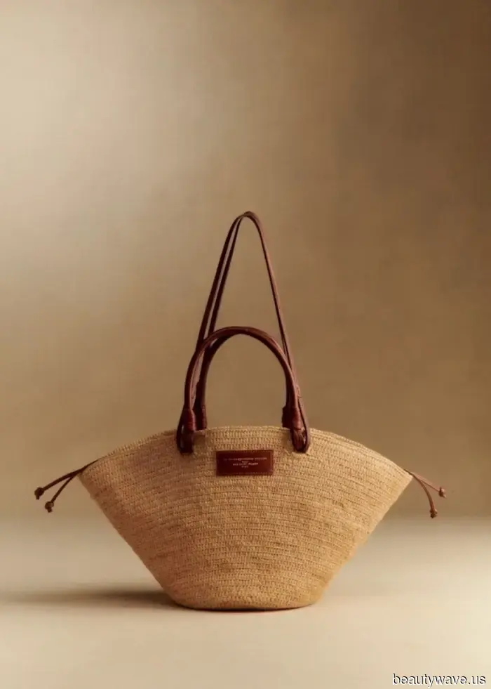 15 Summer Purchases Inspired by French Style from Zara, Sézane, and DOEN That Have My 59-Year-Old Mum and Me Enthralled