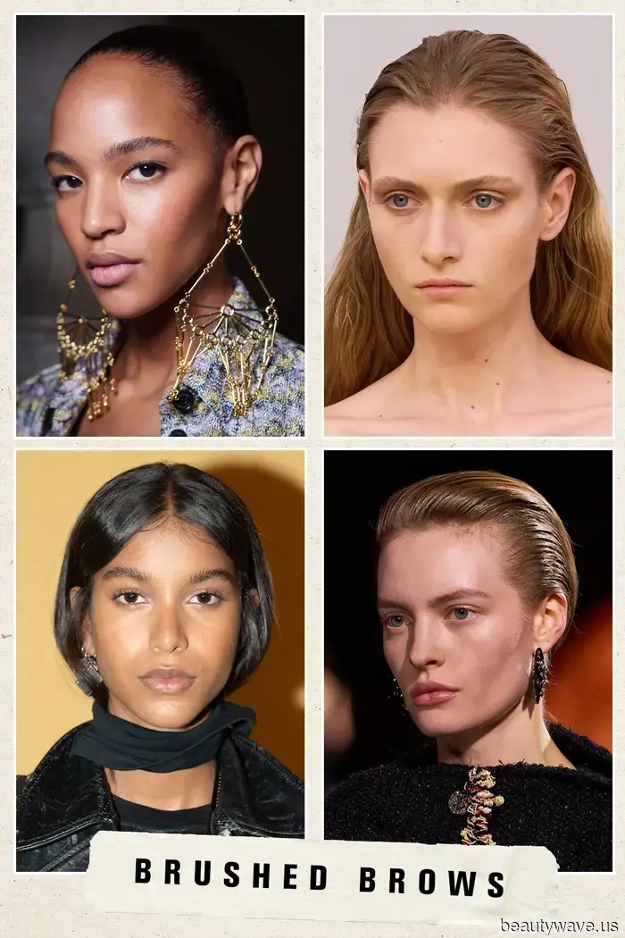 7 Beauty Trends for Spring/Summer 2026 That Are Expected to Take Center Stage This Upcoming Season