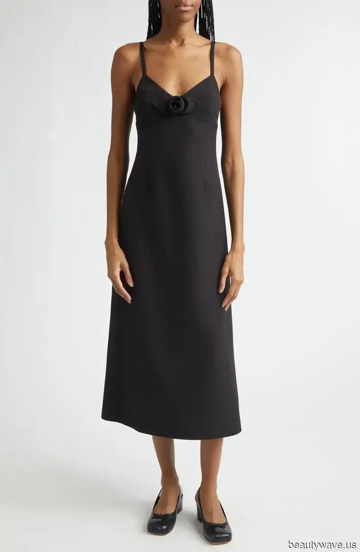 I'm a Gen Z Fashion Editor—8 Trendy Brands I Seek Out When Shopping at Nordstrom.