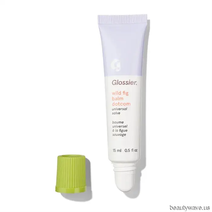 Non essere una snob della bellezza&mdash;questi prodotti sotto &pound;20 valgono il loro peso in oro