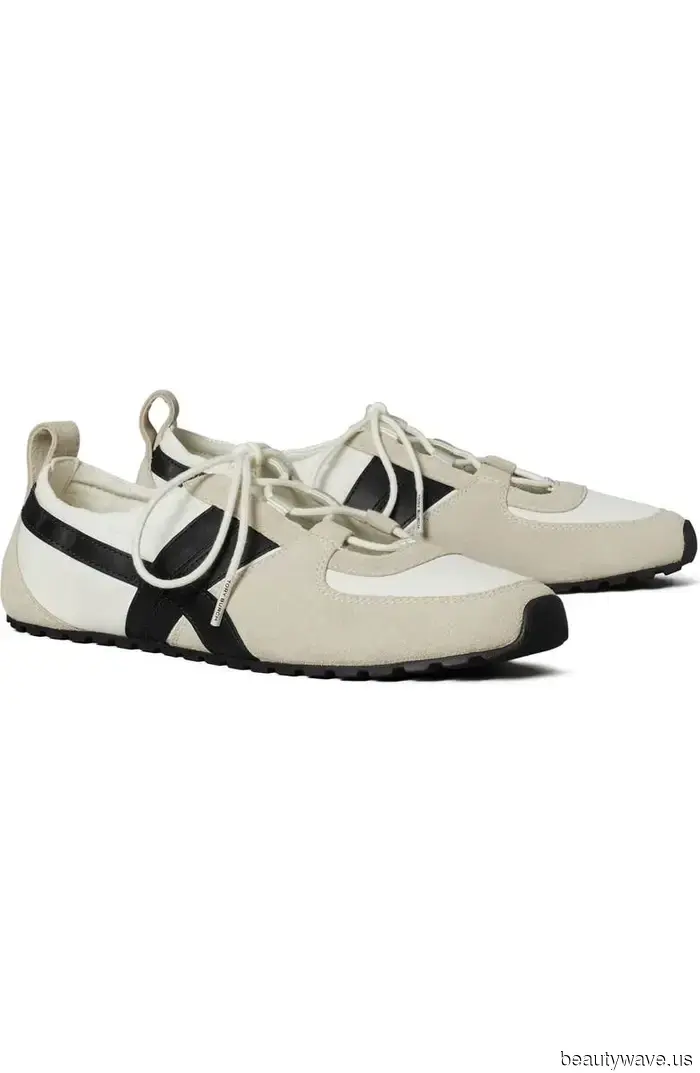 Ich weiß, dass du der Bestgekleidete sein möchtest&mdash;Diese 30 neuen Nordstrom-Artikel sagen "Ich bin eine coole Modeperson"